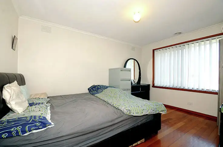 Fourth view of Homely unit listing, 1/3 Browning Avenue, Clayton South VIC 3169