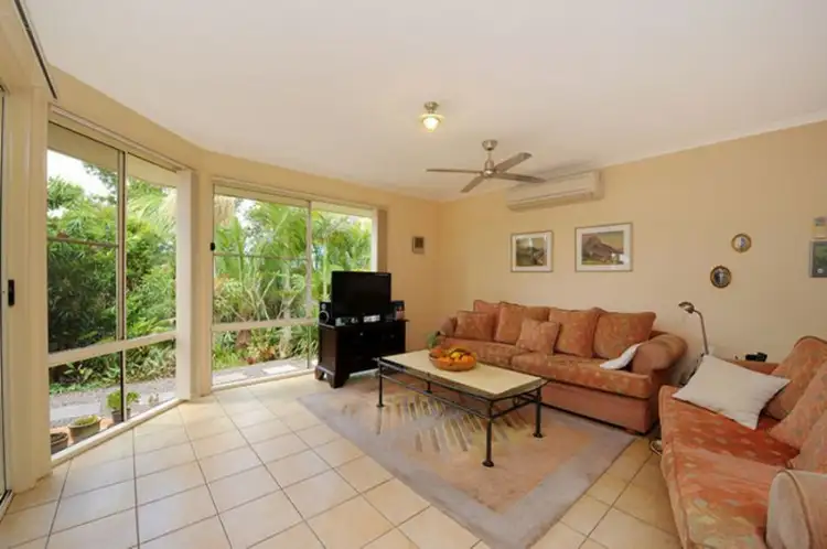 Fourth view of Homely house listing, 3 McKinnon Dr, Burnside QLD 4560