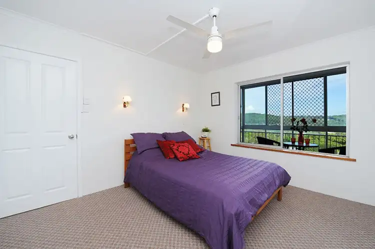 Sixth view of Homely unit listing, 2/39 Netherton Street, Nambour QLD 4560