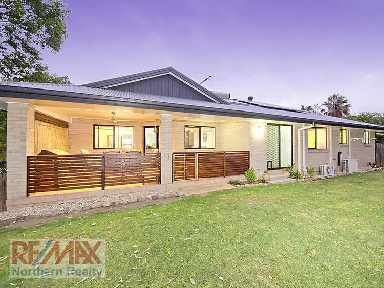 Third view of Homely house listing, 10 Bangalow Pl, Albany Creek QLD 4035