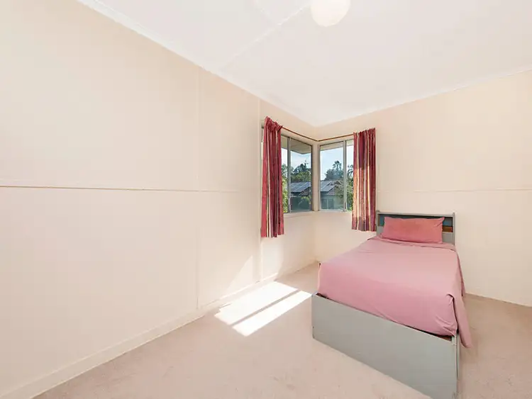 Sixth view of Homely house listing, 7 Ingham Street, Oxley QLD 4075
