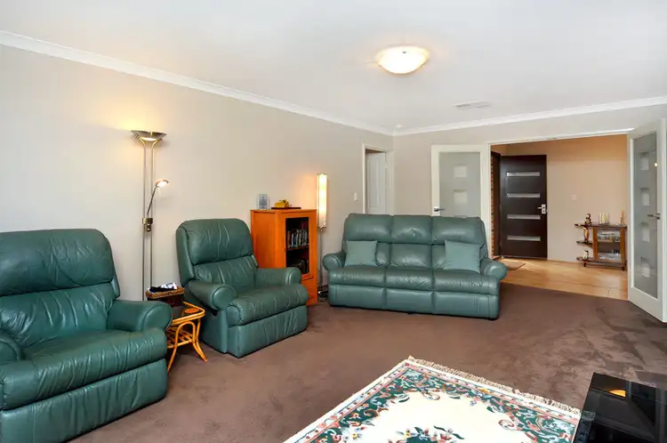 Seventh view of Homely house listing, 22 Vaughans Way, Australind WA 6233