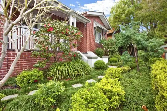 94 Tooke St, Cooks Hill NSW 2300