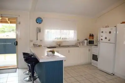 Second view of Homely house listing, 5 Hakea Street, Primrose Sands TAS 7173