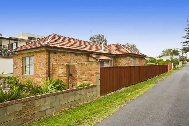Sixth view of Homely house listing, 19 Allard Street, Redhead NSW 2290
