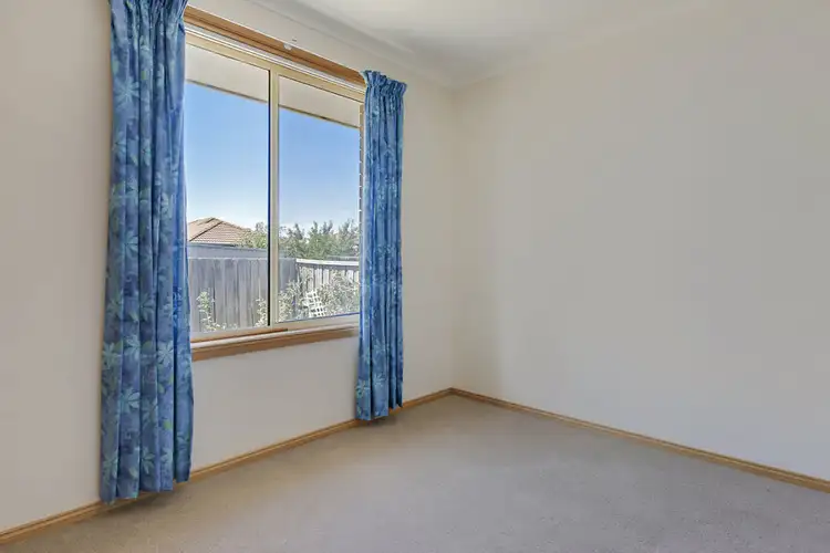 Sixth view of Homely unit listing, U2-23 Bay Road, Midway Point TAS 7171