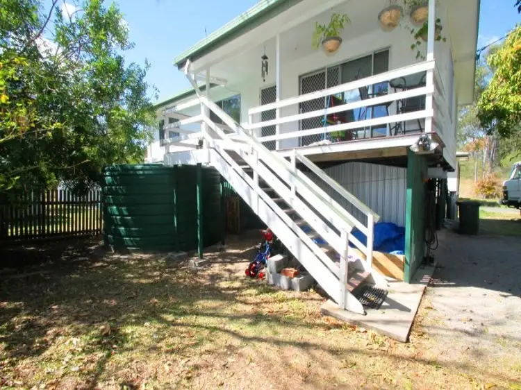 Main view of Homely house listing, 1366 Calliope River Road, Yarwun QLD 4694
