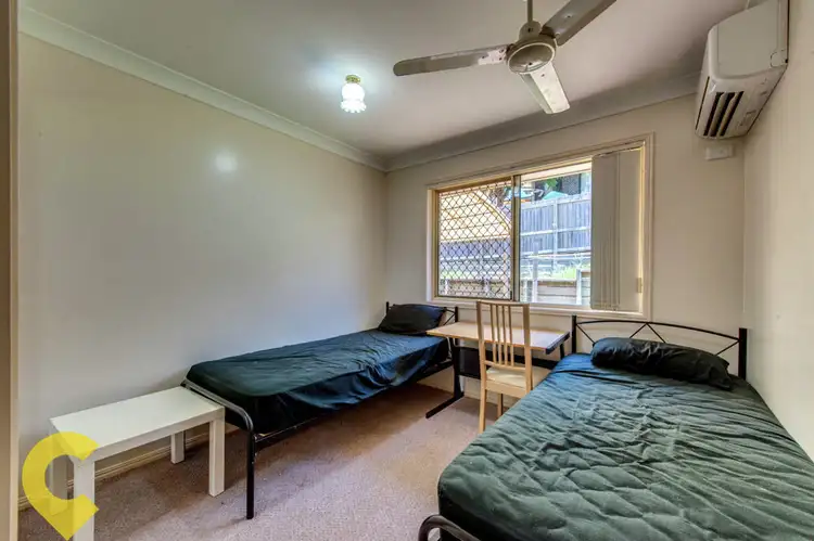 Sixth view of Homely house listing, 24/359 Warrigal Road, Eight Mile Plains QLD 4113
