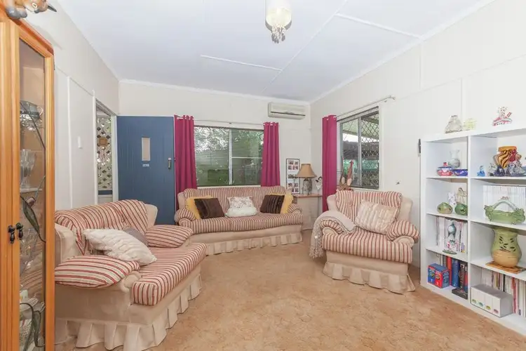 Fifth view of Homely house listing, 75 Mapleton Street, Mount Gravatt East QLD 4122