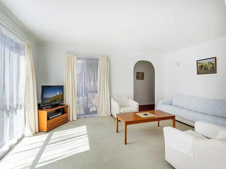 Third view of Homely house listing, 28 Norfolk Esp, Caboolture South QLD 4510