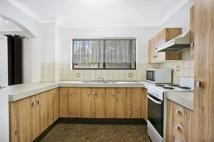 Sixth view of Homely unit listing, 3/28 Alpha Street, Taringa QLD 4068