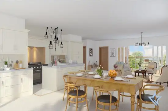 Fourth view of Homely house listing, 6-8 Pitt Street, Windsor NSW 2756