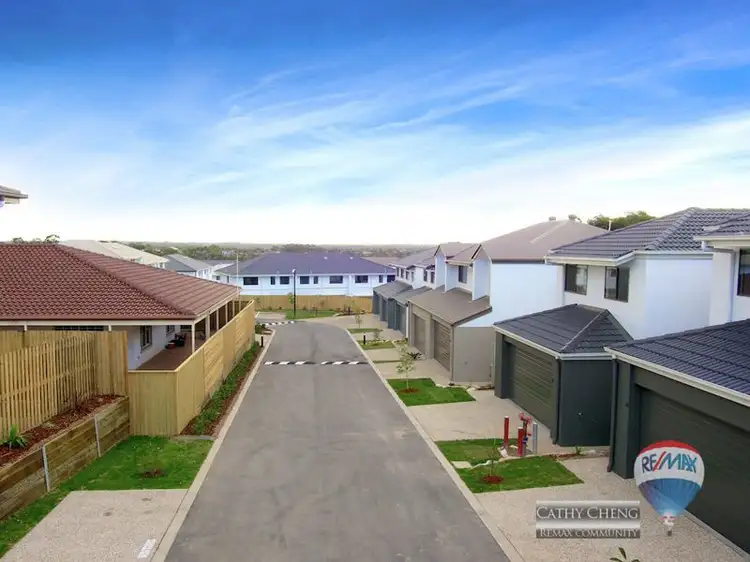 3/28 Benhiam Street, Calamvale QLD 4116