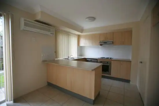 Sixth view of Homely unit listing, 23/28 Coora Street, Wishart QLD 4122