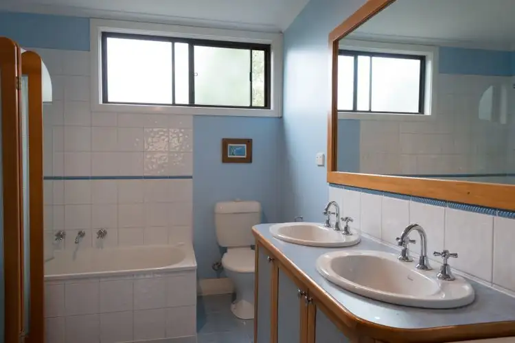 Seventh view of Homely house listing, 23 Princes Avenue, Longwarry VIC 3816