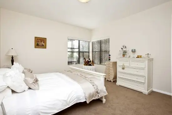 Fourth view of Homely apartment listing, 8/18 Lemnos Street, The Hill NSW 2300