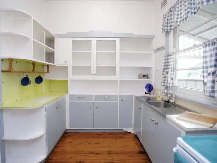 Second view of Homely house listing, 20 Burnett Street, Mayfield NSW 2304