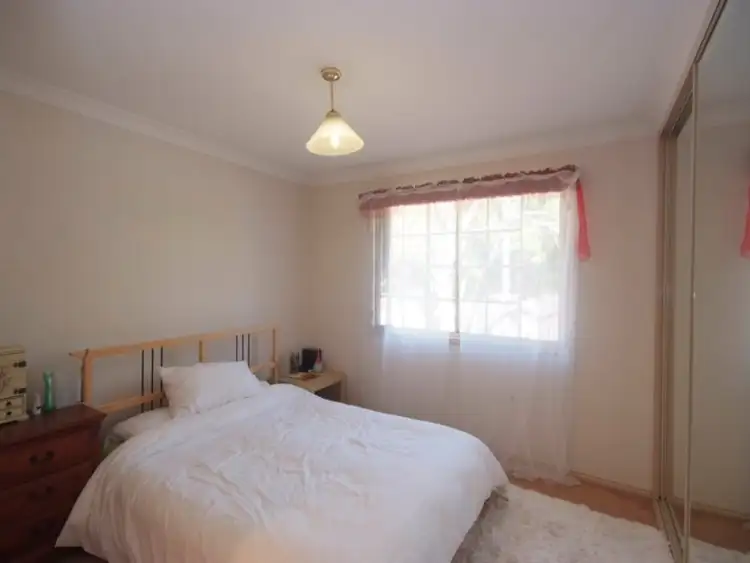 Seventh view of Homely unit listing, Address available on request