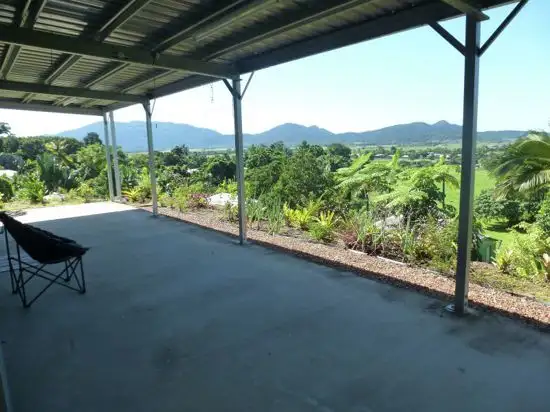 Seventh view of Homely house listing, 2 Tom Cannon Close, Babinda QLD 4861
