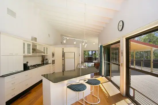 Fifth view of Homely rural property listing, 130 Monaro Road, Mudgeeraba QLD 4213