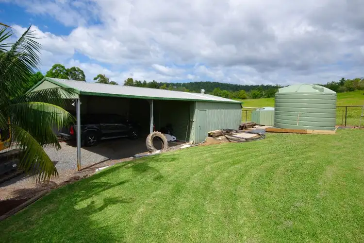 Third view of Homely house listing, 97 Old Bucca Rd, Moonee Beach NSW 2450