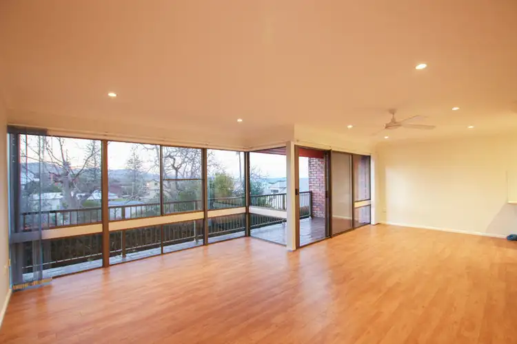 Fourth view of Homely townhouse listing, 4/162 Edinburgh Street, Coffs Harbour NSW 2450
