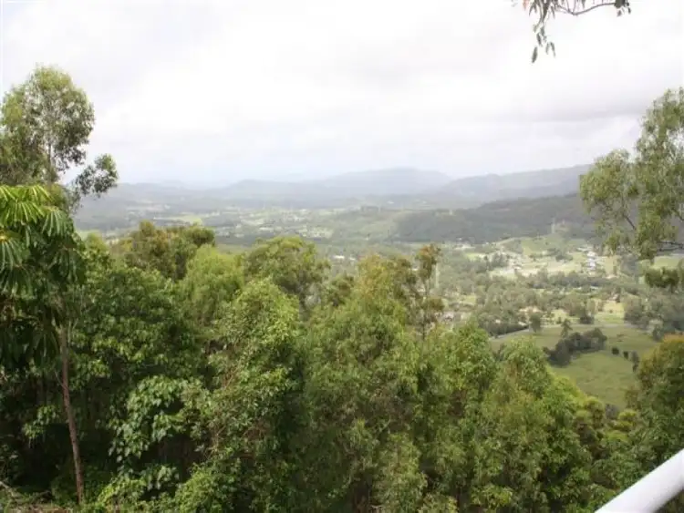 Fifth view of Homely rural property listing, Address available on request