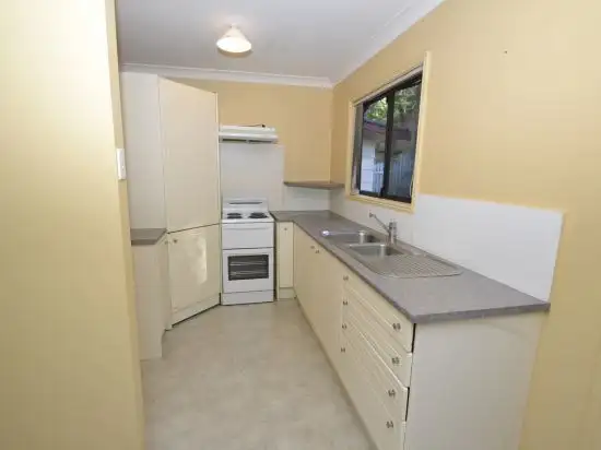 Sixth view of Homely house listing, 1 Marangani Avenue, North Gosford NSW 2250