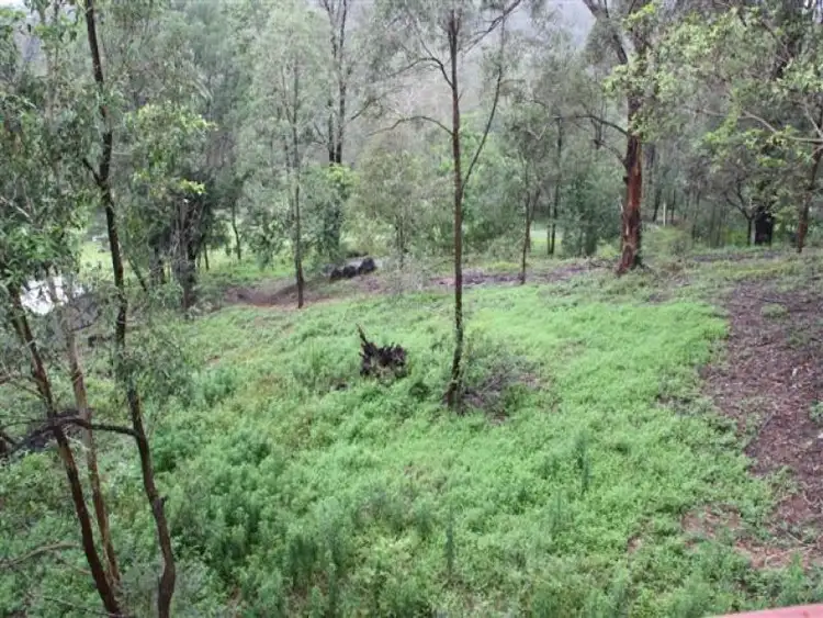 Third view of Homely rural property listing, Address available on request