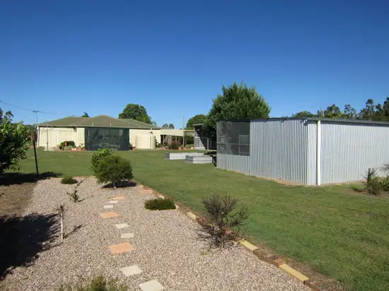 Sixth view of Homely house listing, 60 Roland Court, Peak Crossing QLD 4306