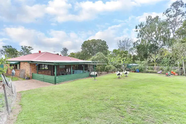Main view of Homely house listing, 7 AND 9 YARROW COURT, Redbank Plains QLD 4301