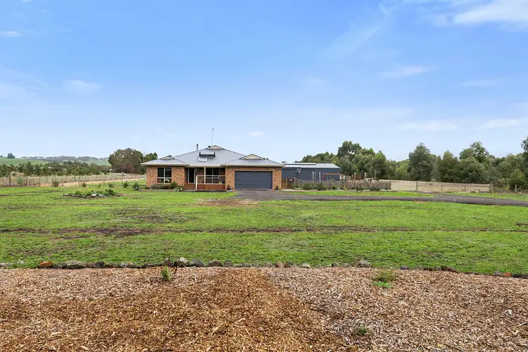 48 Hearn St, Colac VIC 3250