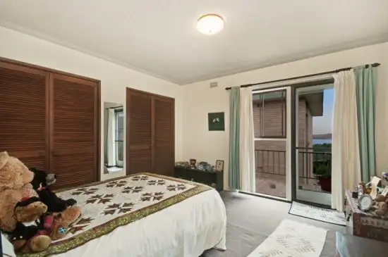 Sixth view of Homely unit listing, 18/138-140 Albany Street, Point Frederick NSW 2250