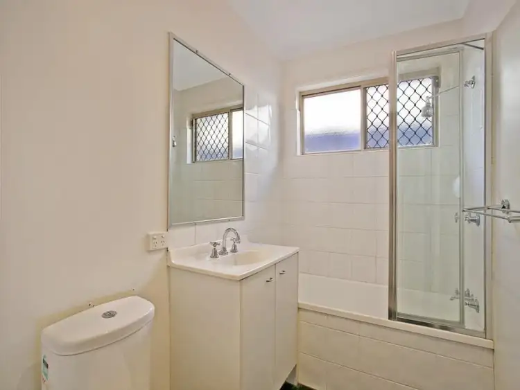 Fourth view of Homely house listing, 6 Strong Avenue, Graceville QLD 4075