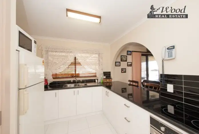 Main view of Homely house listing, 413 Colley Street, Lavington NSW 2641