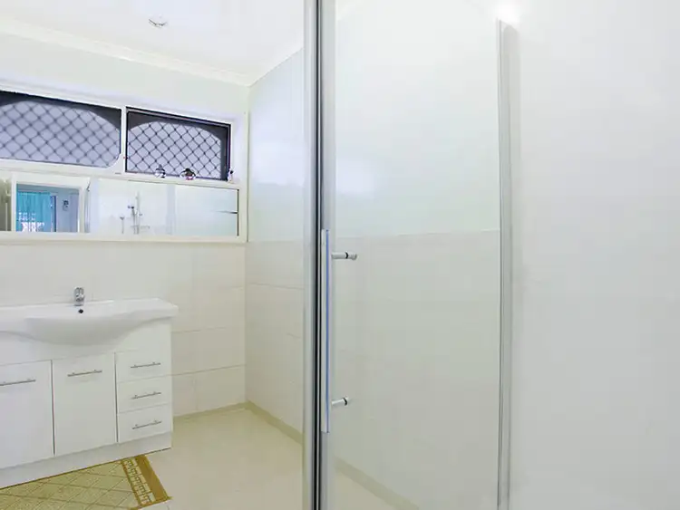 Fifth view of Homely unit listing, 3/228 Reynard Street, Coburg VIC 3058