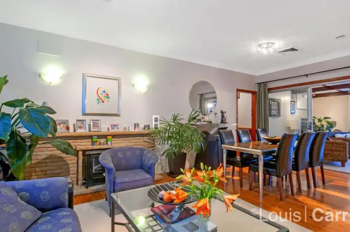 Third view of Homely house listing, 480 Pennant Hills Road, Pennant Hills NSW 2120