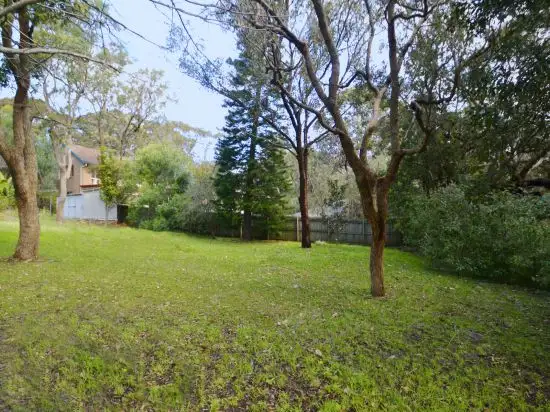 Second view of Homely land listing, 4 Maas Pde, Forresters Beach NSW 2260