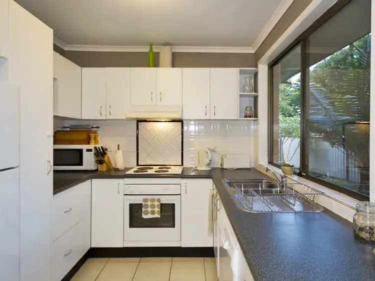 Third view of Homely house listing, 120 Hazelton Street, Riverhills QLD 4074