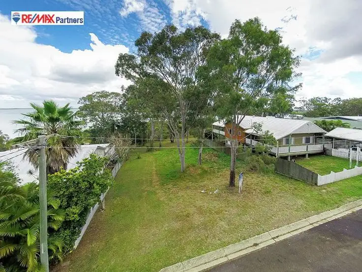10 Susan Close, River Heads QLD 4655