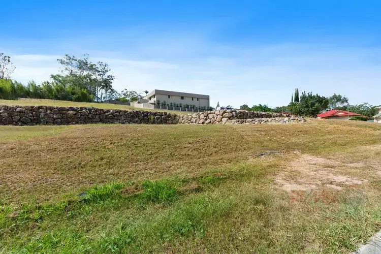 Seventh view of Homely land listing, 34 Mozart Place, Mount Ommaney QLD 4074