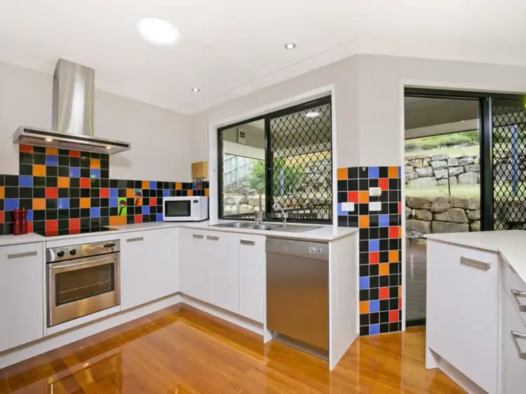 Third view of Homely house listing, 15 Tangadee Court, Shailer Park QLD 4128