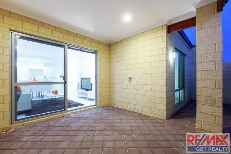 Seventh view of Homely house listing, 28 Coolham Way, Balga WA 6061