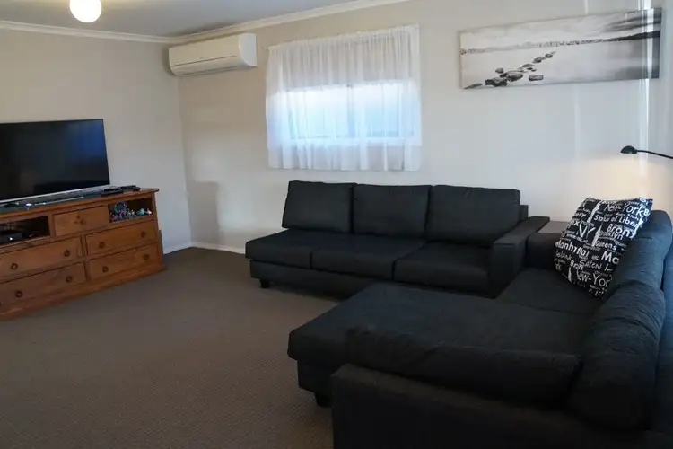Fourth view of Homely house listing, 20 Waterlily Terrace, Murray Bridge SA 5253