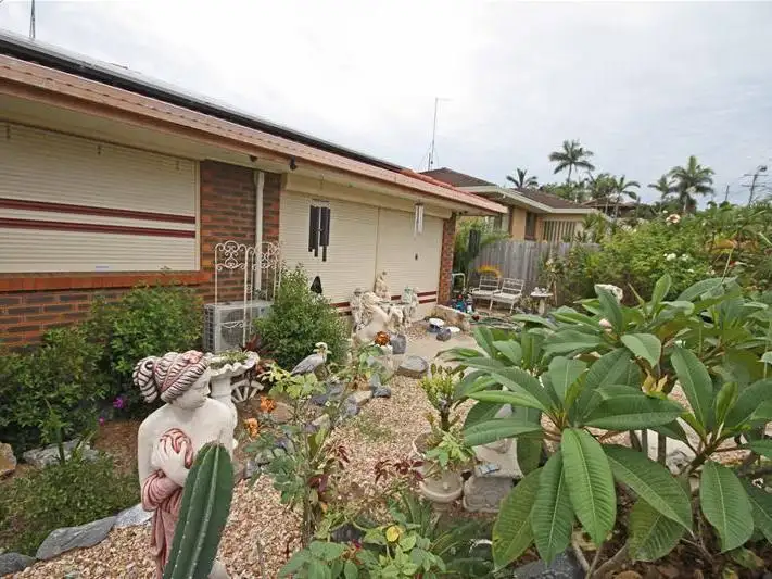 Main view of Homely house listing, 150 Logan Street, Eagleby QLD 4207