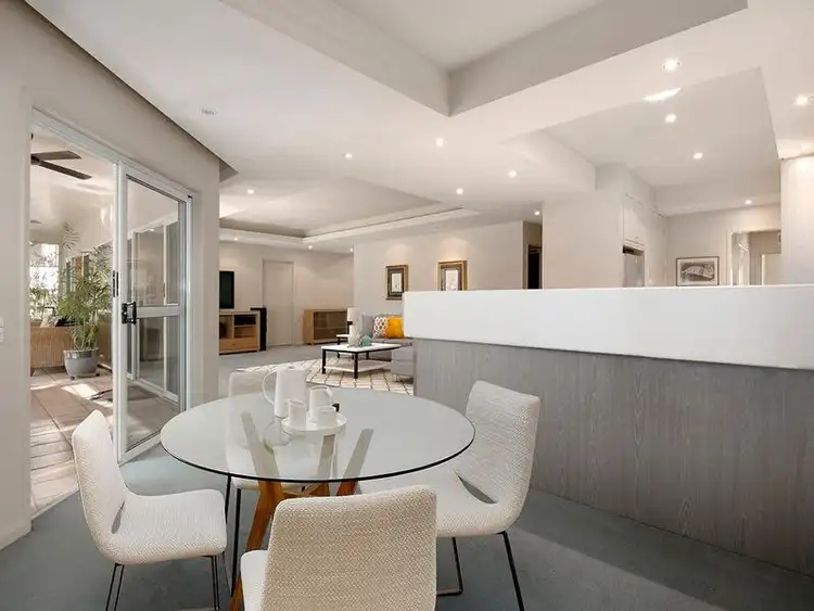 Fourth view of Homely house listing, 479 Westlake Drive, Riverhills QLD 4074