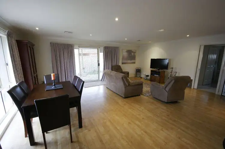 Third view of Homely house listing, 428 Cressy St, Deniliquin NSW 2710