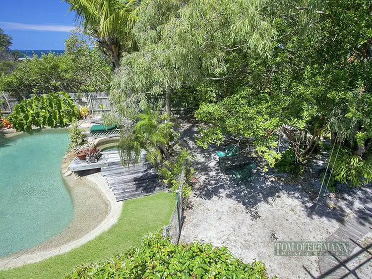 Sixth view of Homely house listing, 8 Jasmin Ct, Marcus Beach QLD 4573