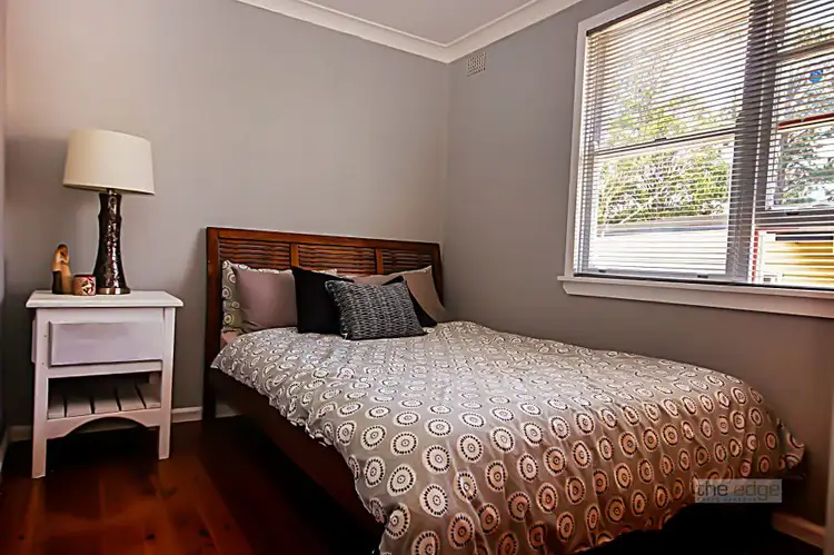 Sixth view of Homely house listing, 24 Prince James Avenue, Coffs Harbour NSW 2450