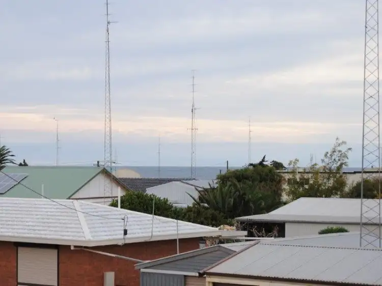 Second view of Homely house listing, 14 Stuckey Street, Moonta Bay SA 5558